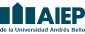 AIEP