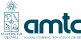AMTC