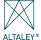 Altaley