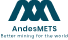 AndesMets