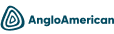 AngloAmerican