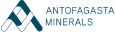 AntofagastaMinerals