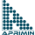 Aprimin