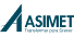 Asimet