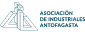 AsociaciondeIndustrialesAntofagasta