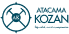 AtacamaKozan