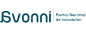Avonni