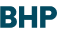 BHP