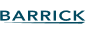 Barrick