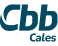 CBBCales