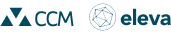 CCMEleva