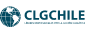CLGChile