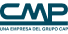 CMP