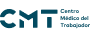 CMT