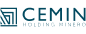 Cemin
