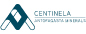 Centinela