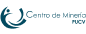 CentrodeMineria