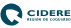 Cidere