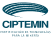 Ciptemin
