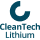 CleanTech