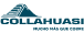 Collahuasi