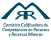ComisionCalificadoraReservasMineras