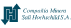 CompañiaMineraSaliHochschild