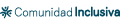 ComunidadInclusiva