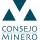 ConsejoMinera