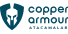 CopperArmour
