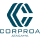 Corproa
