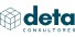 Deta