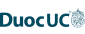 DuocUC