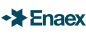 Enaex