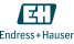 EndressHauser