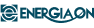 EnergiaON