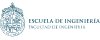 EscueladeIngenieria