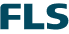 FLS