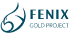 Fenix