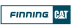 FinningCat
