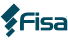 Fisa