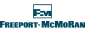 FreeportMcmoran