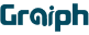 Graiph