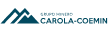 GrupoMineroCarolaCoemin