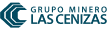 GrupoMineroLasCenizas