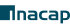 Inacap