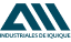 IndustrialesdeIquique