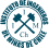 InstitutodeIngenierosdeMinasdeChile