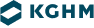 KGHM