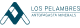 LosPelambres